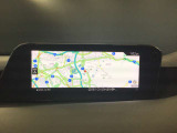 MAZDA3ファストバック 1.8 XD プロアクティブ ツーリング セレクション 