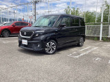 ■□■□■ 在庫車のほとんどは、オートオークションもしくはディーラーさんから購入したものなので、品質も保証されています!!  ■□■□■