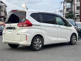 ◆北は北海道から南は沖縄まで、ご購入いただいたお車は全国にご納車が可能です!お電話、メール、動画などでリモートでお車のご案内も可能です!親切、丁寧に対応させて頂きますのでお気軽にご相談ください!