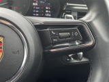 ◆全国納車可能です。納車方法及び費用につきましては、お気軽にコーディネーターまでご相談ください。遠方のご納車の際も我々がしっかりサポートさせて頂きます。お気軽にスタッフまでご相談下さい。