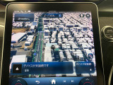 多彩なお支払いプランをご準備しております。最近は自由払い型ローンがご好評いただいております。住宅ローンのような中間返済等、今後のライフプランに合わせたお支払いプランを設計させて頂きます。