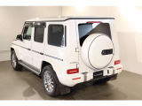 お気軽にお問い合わせください。Tel:075-325-0440 Mobile:070-2313-8676  中古車担当:時女まで