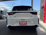 九州運輸局認定の民間車検工場を完備しておりますので、車検・点検もお任せ下さい!