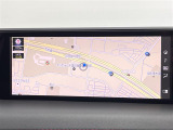 UX 250h Fスポーツ 修復歴無し