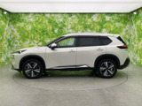 エクストレイル 1.5 G e-4ORCE 4WD 