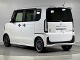 ■【自動車保険】Honda自動車保険あんしんプラン! 自動車保険に無償で修理特典をプラスしたHondaのお店ならではの保険プラン!自動車保険もHondaスタッフにおまかせください
