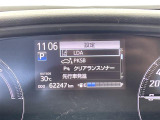 シエンタ 1.5 G クエロ 修復歴無し