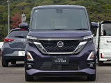 点検整備後のご納車ですので安心してお選び下さい。自社工場完備!また、アフターもお任せ下さい。ご納車させて頂いてからが、本当のお付き合いだと思っております!