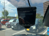 ヴォクシー 2.0 ZS 