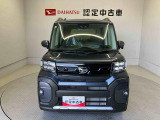 タント ファンクロス リミテッド 