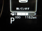 たとえばダイハツのお店にある、たくさんのスマアシ搭載車は、正常に作動する事をしっかり確認します。