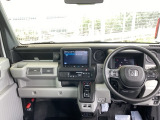 N-VAN e: e: L4 
