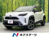 純正ディスプレイオーディオ 全周囲カメラ レーダークルーズコントロール