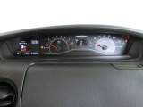 ★走行13000km