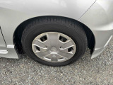 当店のお車をご覧いただきましてありがとうございます。お車についてのご質問やお見積りのご依頼、ご購入にあたってのご相談などお気軽にお問い合わせ下さい!