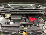 親切・丁寧な専門メカニックスタッフが応対!・車検・点検整備・事故等の修理などアフターサービスも安心。お車のカスタマイズもネクステージのサービススタッフまでご相談ください!