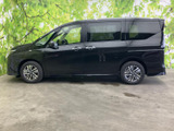セレナ 1.4 e-POWER ハイウェイスターV 