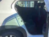 ご納車までの期間ですが、県内のお客様は2週間、県外のお客様は2,3週間ほどでご納車が可能となります。但し、お支払いや書類の状況によっては多少の前後もありますので、その際には何卒ご了承下さい。