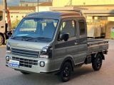 一般財団法人 日本査定協会が定める基準を満たした、認定検査員が車両状態を認定しております。認定証内の記号・評価点などでご不明な点があればお気軽にスタッフまで。