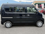 【安心】 全車修復歴なしの良質なお車のみを厳選して展示しております