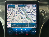 認定中古車の車齢に応じて、最適なサービスプログラムをご用意