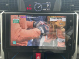 ◆北海道、東北、関東、中部、関西、中国、四国、九州、沖縄、全国各地どこからでも対応可能です!!お気軽にガリバーにお気軽にご相談ください!!