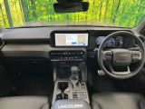 ランドクルーザー250 2.7 VX 4WD 