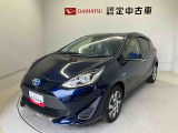 熊本ダイハツの中古車をご覧いただきありがとうございます。可愛いカタチ、おしゃれなカラー、安全なクルマを多数在庫しています。現車・在庫確認やお見積り商談等はお近くの店舗へお問合せ下さい。