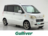 ◆北海道、東北、関東、中部、関西、中国、四国、九州、沖縄、全国各地どこからでも対応可能です!!お気軽にガリバーにお気軽にご相談ください!!