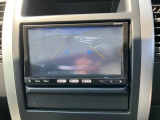 エクストレイル 2.0 20Xt 