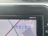 ◆北海道、東北、関東、中部、関西、中国、四国、九州、沖縄、全国各地どこからでも対応可能です!!お気軽にガリバーにお気軽にご相談ください!!