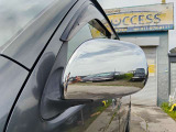 ☆お買得車はすぐ売れてす。お早めのご決断をお待ちしています。☆