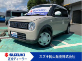 ワンオーナー ドラレコ前後 純正ナビ 全方位カメラ