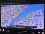 ◆北海道、東北、関東、中部、関西、中国、四国、九州、沖縄、全国各地どこからでも対応可能です!!お気軽にガリバーにお気軽にご相談ください!!