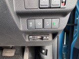 HondaSENSING付き☆先進の安全運転支援システム搭載です☆