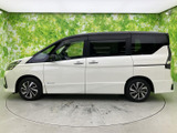 セレナ 1.2 e-POWER ハイウェイスターV 