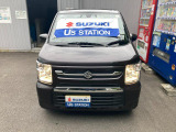 車体色 アーバンブラウンパールメタリック