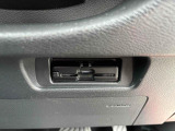 ルークス ハイウェイスター Gターボ プロパイロットエディション 