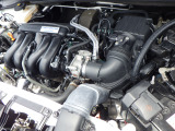 ヴェゼル 1.5 ハイブリッド Z ホンダセンシング 