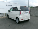 ●ホンダU-Selectだから出来る安心のお約束●5.全部の中古車に第三者機関発行の「車両状態証明書」付き。事故の有無やキズの状態が一目で分かり易くご覧いただけます。