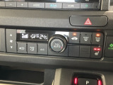 シートヒーターが付いています!寒い日に便利な装備ですね。