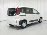 シエンタ ハイブリッド 1.5 G E-Four 4WD 