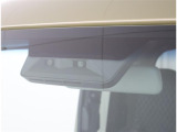 サポカーは、高齢運転者を含めたすべてのドライバーによる交通事故の発生防止・被害軽減対策の一環として、国が推奨する新しい自動車安全コンセプトです。詳しくは販売店スタッフまでおたずねください。