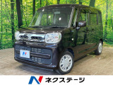 両側電動スライドドア セーフティサポート 禁煙車 シートヒーター DVD
