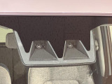 衝突軽減ブレーキ機能を有したスマートアシストを装備しています★緊急ブレーキをかけるなどをして運転をアシストしてくれます★