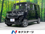 4WD 電動スライドドア 衝突軽減システム 7インチナビ 車線逸脱警告