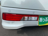 毎日全国の仕入れ先から厳選した車を仕入れております!プロの査定士の検査を受けた車を仕入れ、入庫後も社員が1台1台を走行チェックや状態確認・装備確認などを入念に行います。