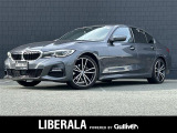 ◆LIBERALAは、輸入車選びの新たなスタイルを提案するインポート・セレクト・ブランドです。オーナー様となる方がクルマから直接感じる感性を第一にした、最良の一台との出会いをコーディネートいたします。