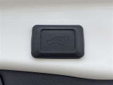 パワーバックドアスイッチ  (ハンズフリーパワーバックドア)
