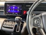 ステップワゴン 1.5 スパーダ ホンダ センシング 